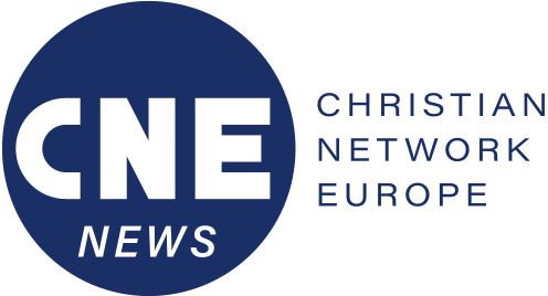 CNE news - test website